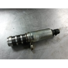 106H128 Variable Valve Timing Solenoid For 12-17 Chevrolet Equinox  2.4 25554188